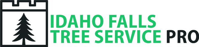 Idaho Falls Tree Service Pro