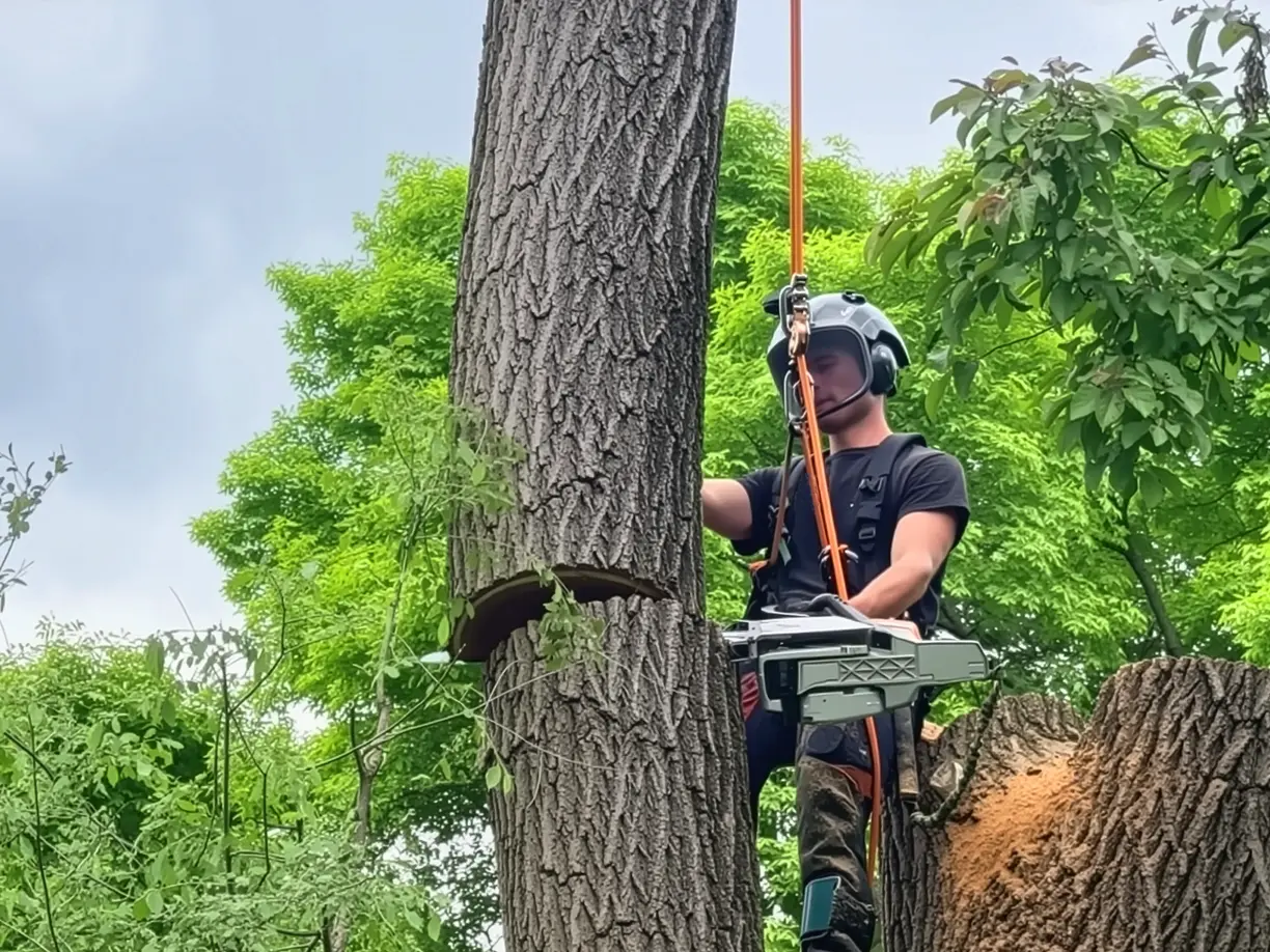 idaho falls tree service pro tree removal emergency tree service stump removal tree trimming arborist tree care tree pruning tree maintenance tree service